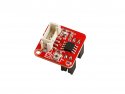 End stop sensor / Counter optical - Crowtail - Elecrow